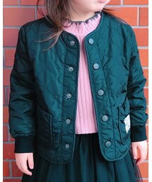 韓国 | ジャケット/アウター