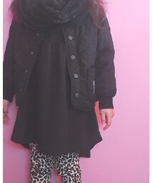 韓国 | ワンピース