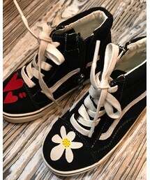 韓国 | スニーカー