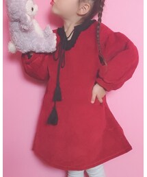 韓国 | ワンピース