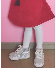 VANS | スニーカー