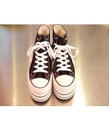 NADIA | スニーカー