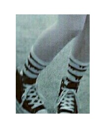 monomania | ソックス/靴下