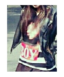 JOYRICH | Tシャツ/カットソー