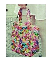 6%DOKIDOKI | トートバッグ