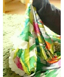 古着 | スカート