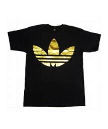 adidas | Tシャツ/カットソー