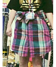 ハーレムニューヨーク | シャツ/ブラウス