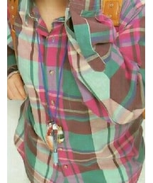 古着 | トップス