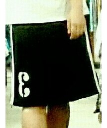 JOUER AUX ECHECS | スカート