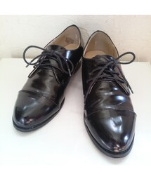 attagirl | シューズ