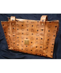 MCM | バッグ