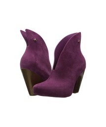 Vivienne Westwood×Melissa | シューズ