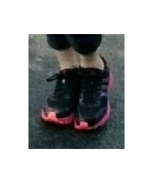 adidas | スニーカー