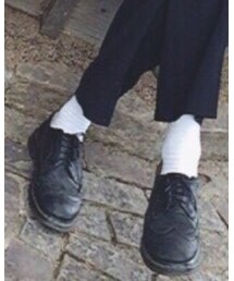 Dr. Martens | ブーツ