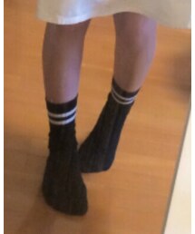 靴下屋 | ソックス/靴下