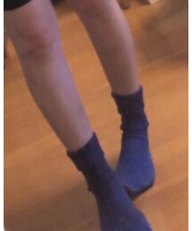 靴下屋 | ソックス/靴下