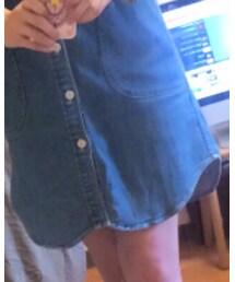 green label relaxing | ワンピース