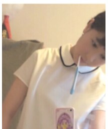 relacher | シャツ/ブラウス