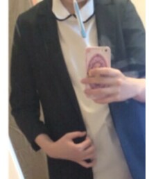 green label relaxing | ジャケット/アウター