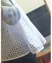 Sacai | カーディガン/ボレロ