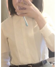 メーカーズシャツ鎌倉 | シャツ/ブラウス