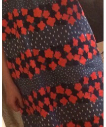 marimekko | ワンピース