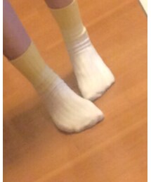 靴下屋 | ソックス/靴下