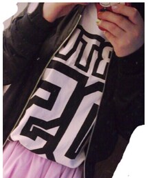 adidas | ブルゾン