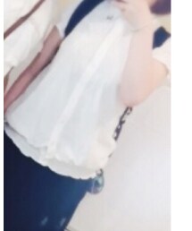 gasp | シャツ/ブラウス