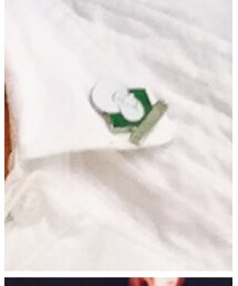 used | ファッション雑貨