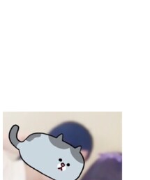 双子コーデ | その他