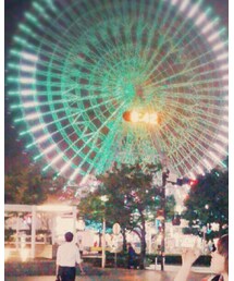 ヨコハマ | その他