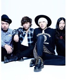 BARICANG@mito | その他