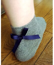 tutuanna | ソックス/靴下