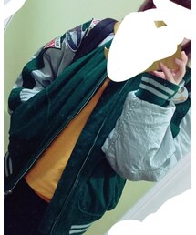 used | ジャケット/アウター