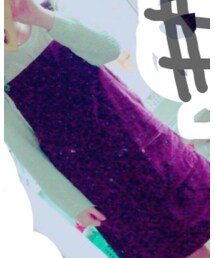 used | サロペット/オーバーオール