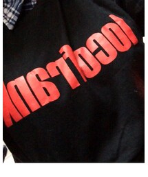 locofrank | Tシャツ/カットソー