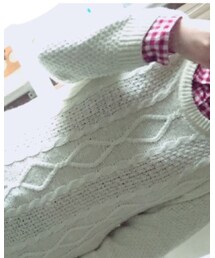 UNIQLO | シャツ/ブラウス