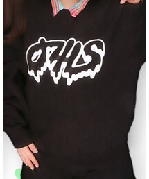 04 Limited sazabys | その他トップス