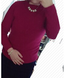 M's collection | その他トップス