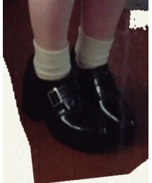 Avail | その他シューズ