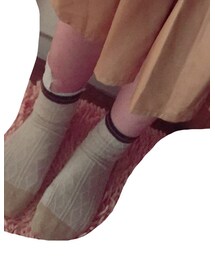 しまむら | ソックス/靴下