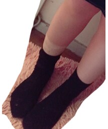 しまむら | ソックス/靴下