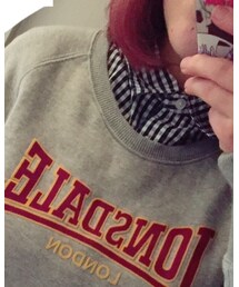 GU | シャツ/ブラウス