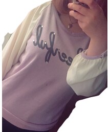 LeO ATLaNTE | トップス