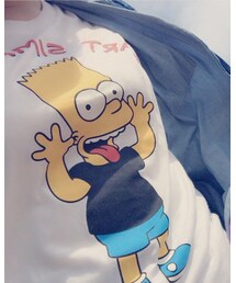 忘れた | Tシャツ/カットソー