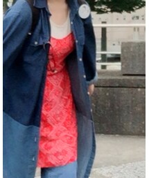 H&M | キャミソール