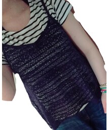 Honeys | Tシャツ/カットソー