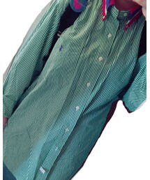 POLO RALPH LAUREN | シャツ/ブラウス